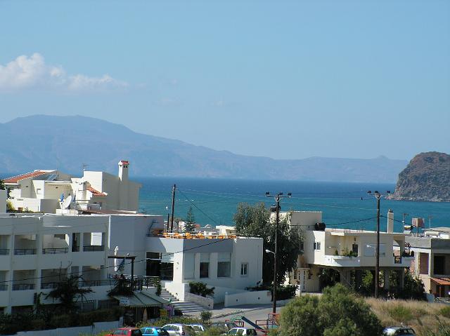 ferie kreta 05 141.jpg